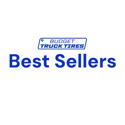 Best Sellers