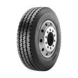 295/75R22.5 16PR H Yokohama TY517 MC2 From OTRUSA.COM
