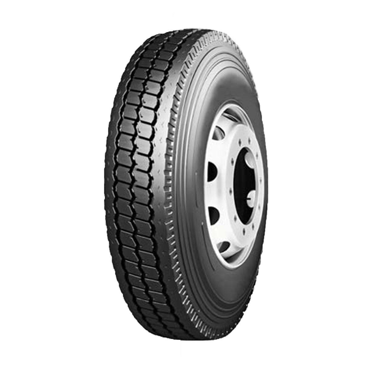 12.00R24 20PR L Bridgestone G580 SUPER All Position TT (Set)