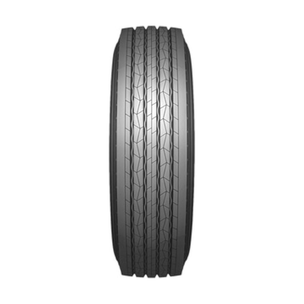 285/75R24.5 16PR H Neoterra AP201 All Position/Regional TL From OTRUSA.COM