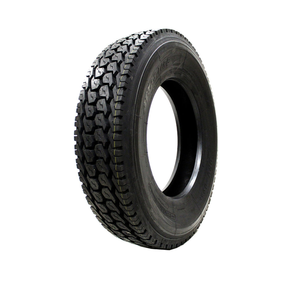11R24.5 16PR H 149/146M Atlas DRV-09e Plus TL From OTRUSA.COM