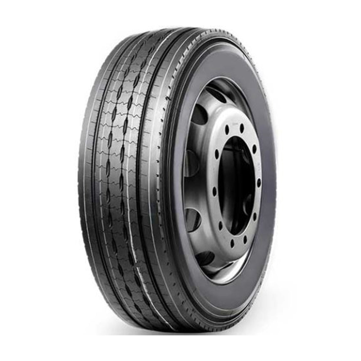 295/60R22.5 16PR H 150/147L Hubtrac Highway S11 TL