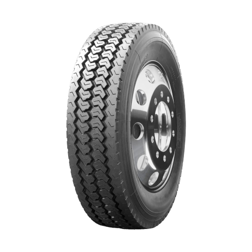 445/65R22.5 20PR L 169K Wind Power WGC28 Drive TL From OTRUSA.COM