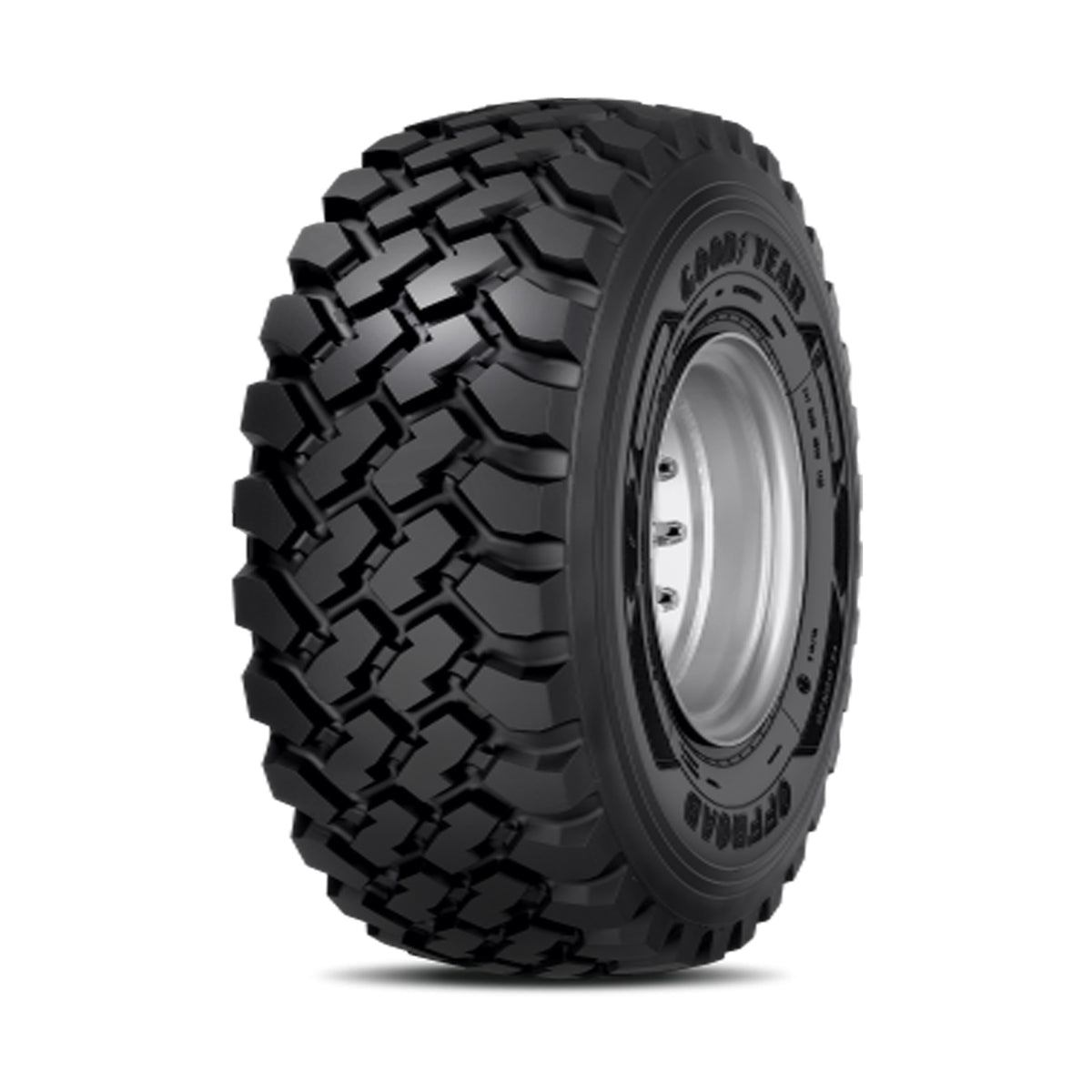 budgettrucktires.com