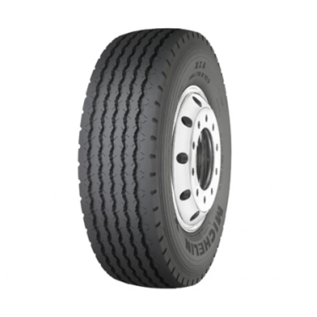 305/70R19.5 18PR J Michelin XZA From OTRUSA.COM