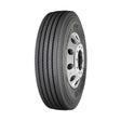 275/80R22.5 16PR LRH Michelin XZE From OTRUSA.COM