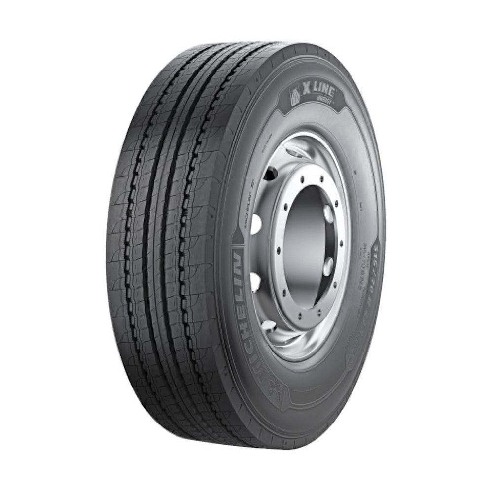 315/80R22.5 20PR L Michelin X Line Energy Z Coach From OTRUSA.COM
