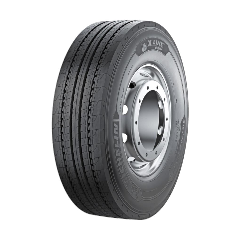 315/80R22.5 20PR L Michelin X Line Energy Z Coach From OTRUSA.COM