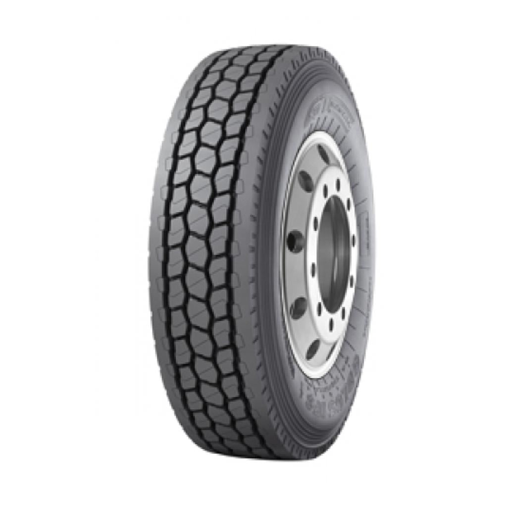 11R22.5 14PR G144/142L Giti GDL651FS Drive From OTRUSA.COM