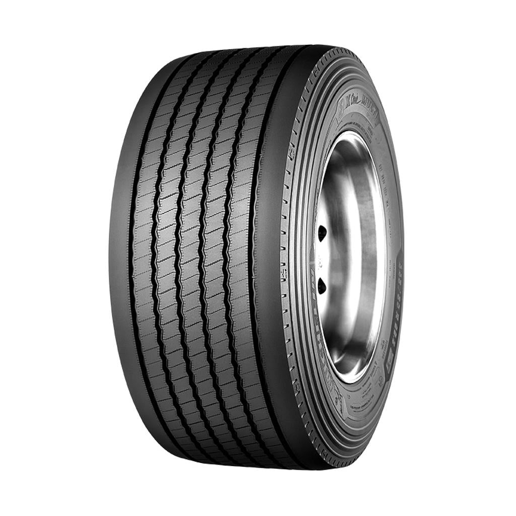 445/50R22.5 L Michelin X One Multi Energy T Trailer From OTRUSA.COM
