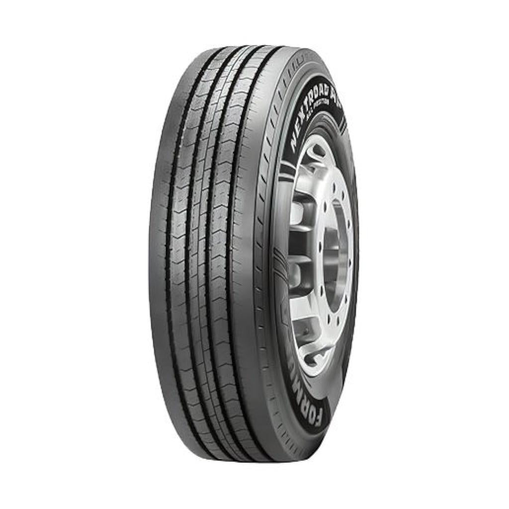 295/75R22.5 16PR H 149/146 Pirelli Formula Nextroad AP79 TL From OTRUSA.COM