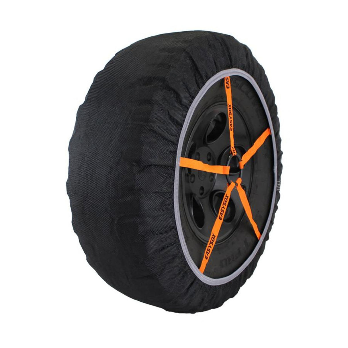 245/70-19.5 EasySox EasySox LT/SUV - 1 Pair