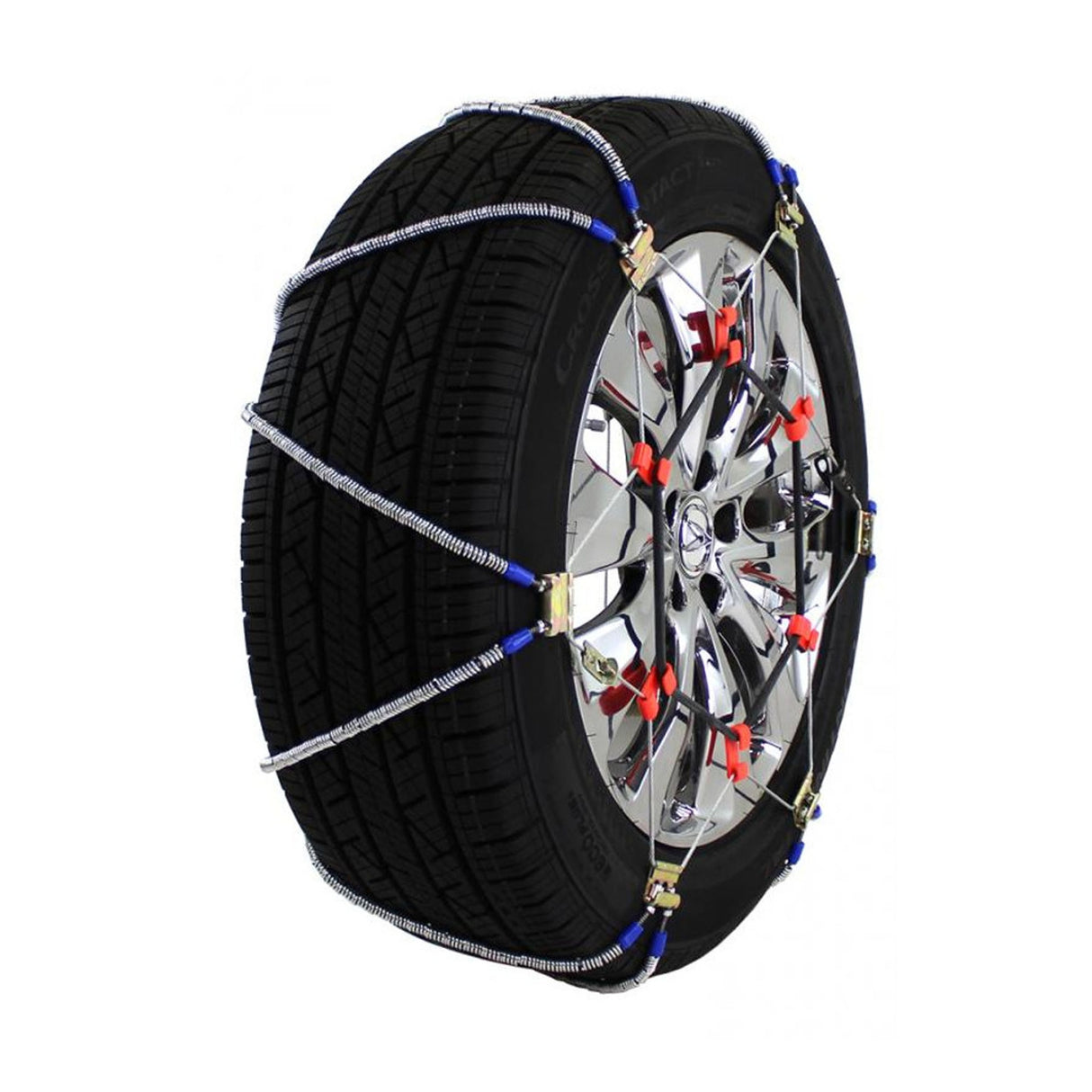 7-22.5 Volt Light Truck - 1 Pair