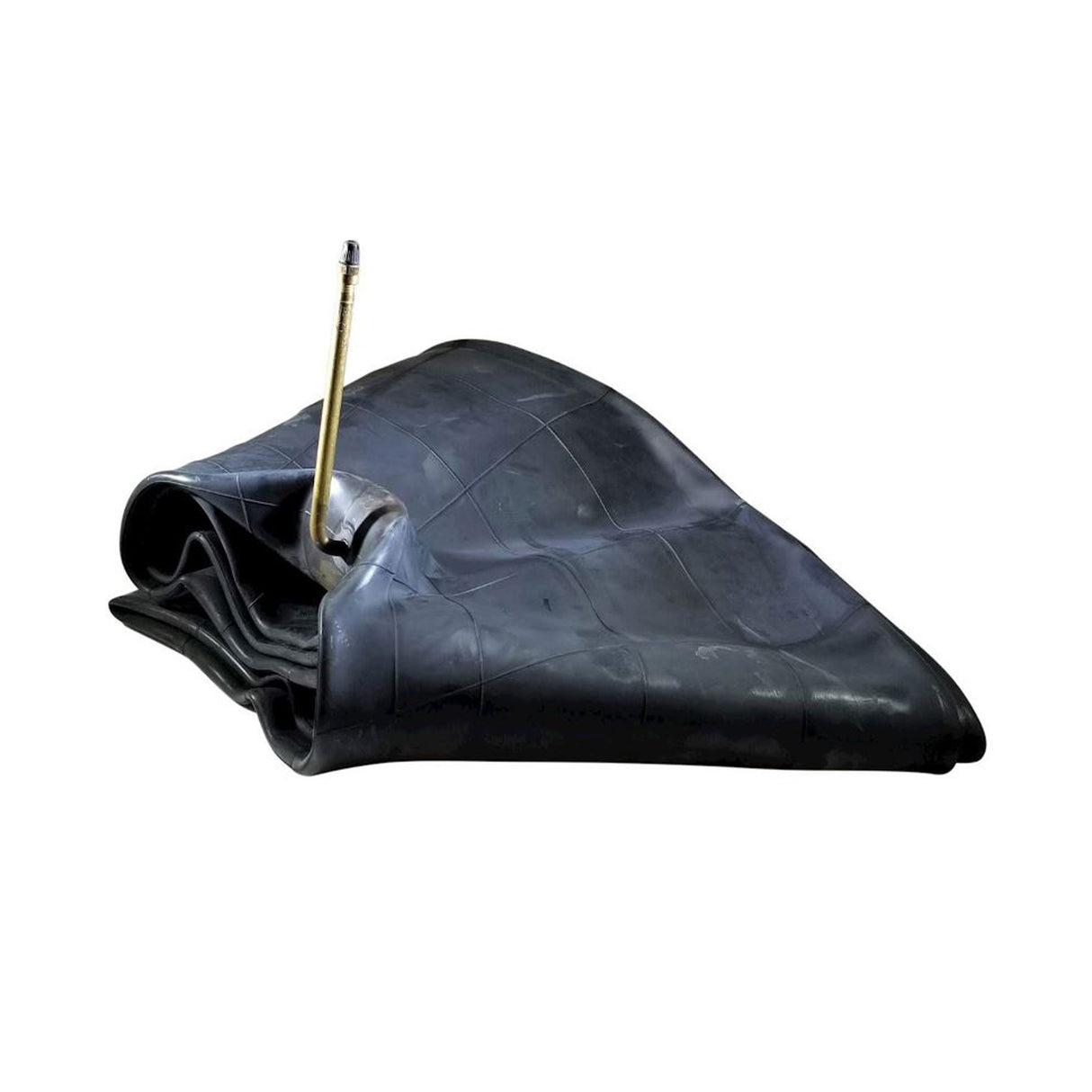 10.00-20 Inner Tube Mixed-Brand TR444 SGL