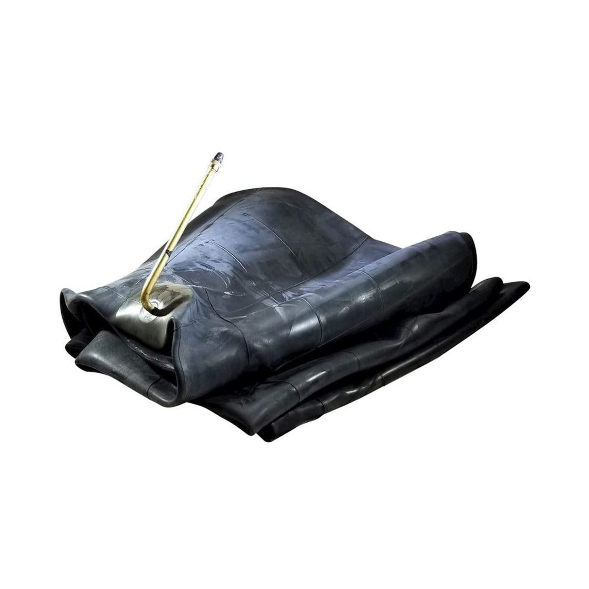13.00/14.00-24/25 Inner Tube Mixed-Brand TR445 SGL