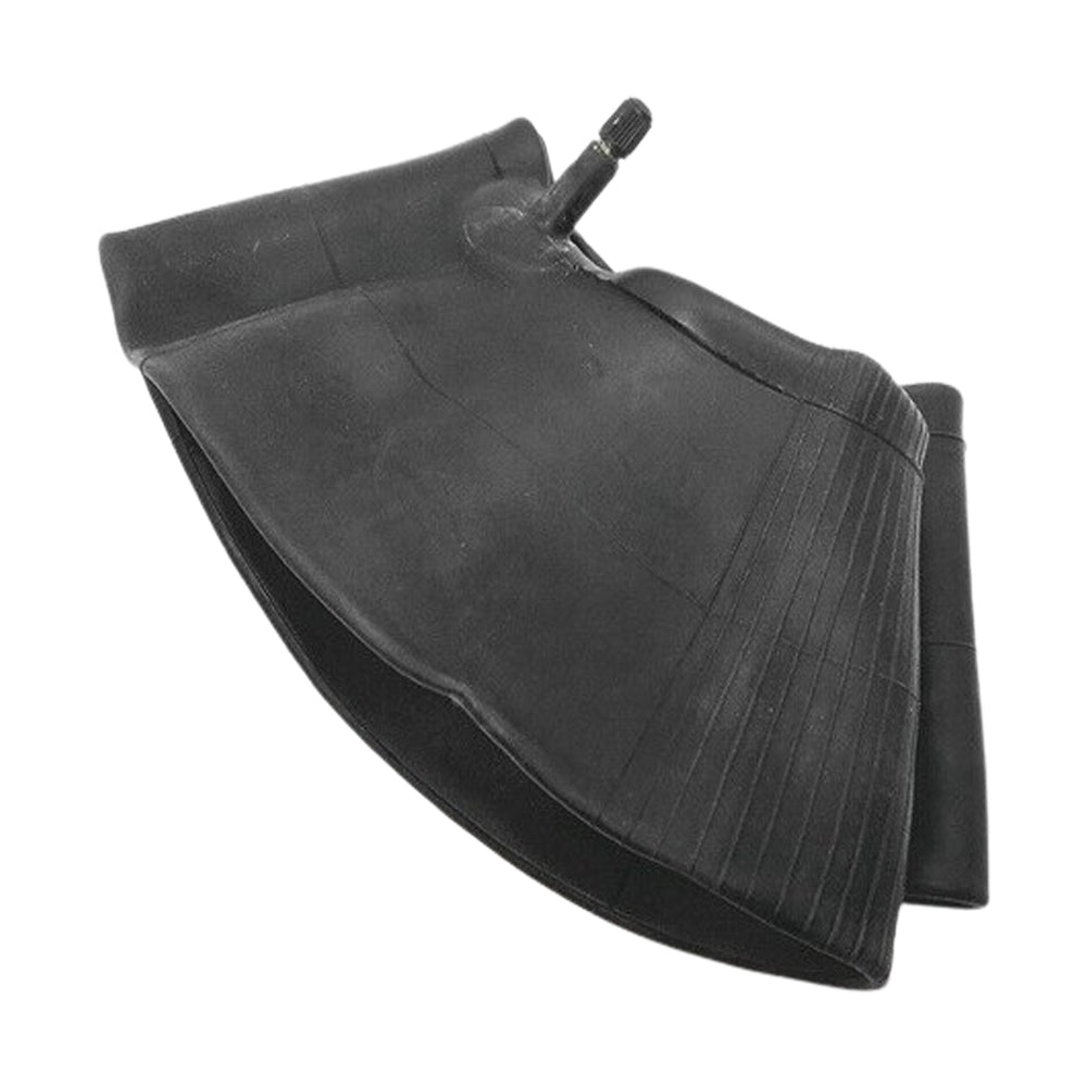 7.00/7.50R16 LT Inner Tube Mixed-Brand TR13 CW