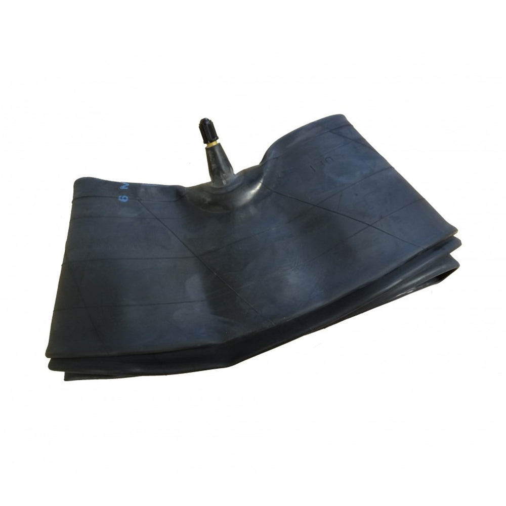 6.00/6.50R16 LT Inner Tube Mixed-Brand TR15 CW