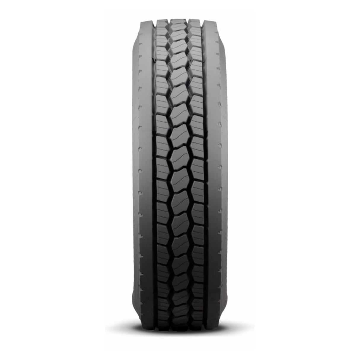 295/75R22.5 16PR H 146/143M American Road Star ARS2000 Drive