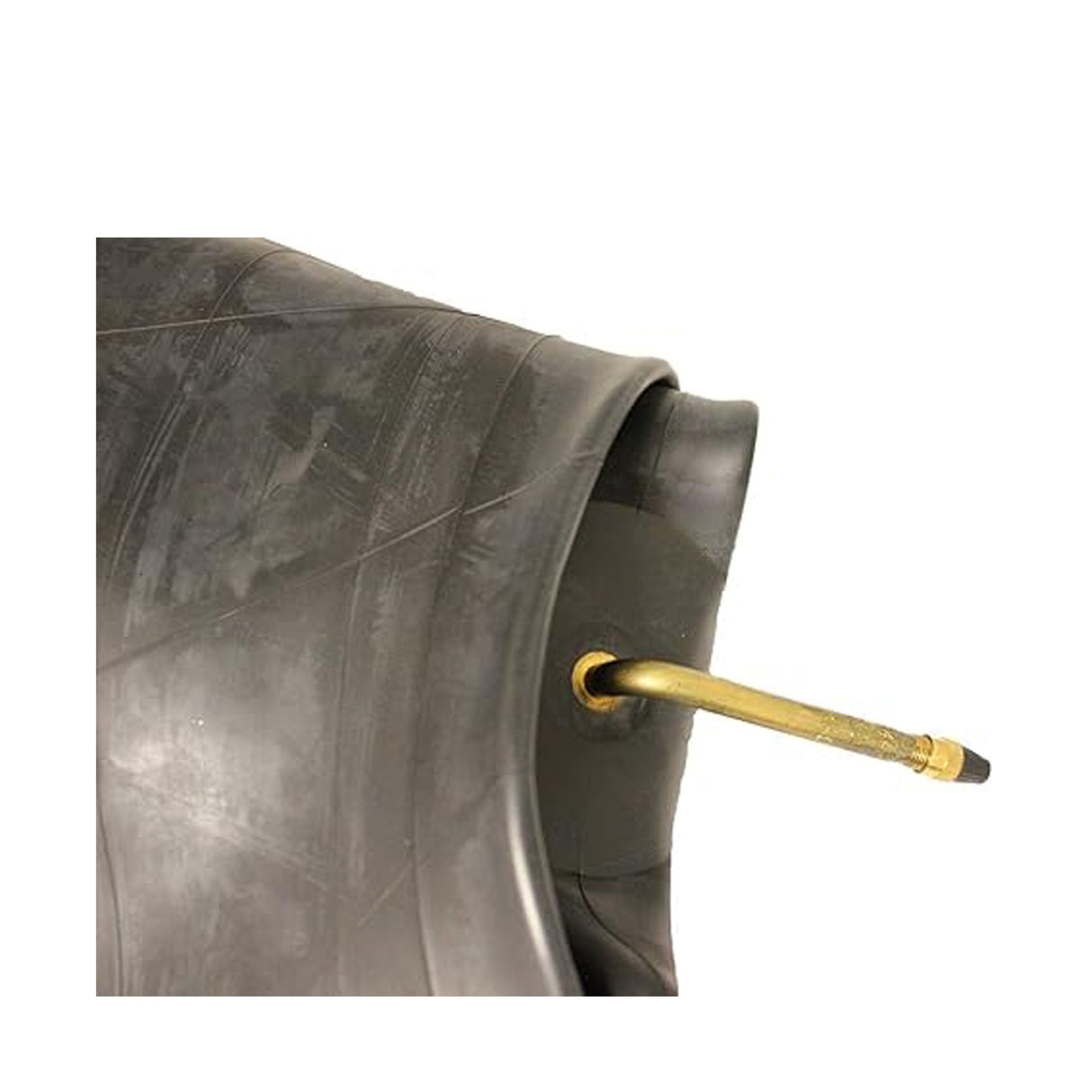 13.00/14.00 R 24/25 Inner Tube Mixed-Brand TR179A