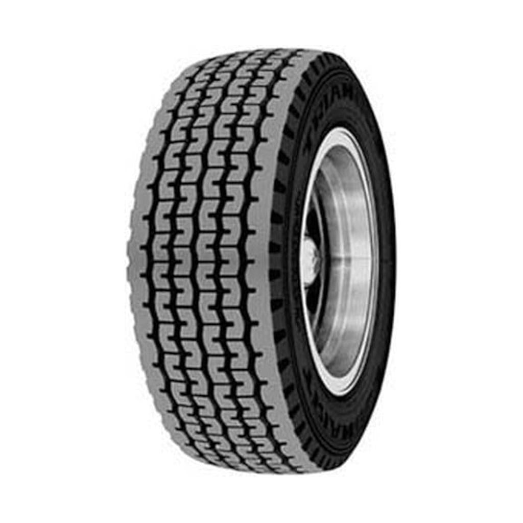 425/65R22.5 20PR 164/162J Triangle TR678 TL From OTRUSA.COM