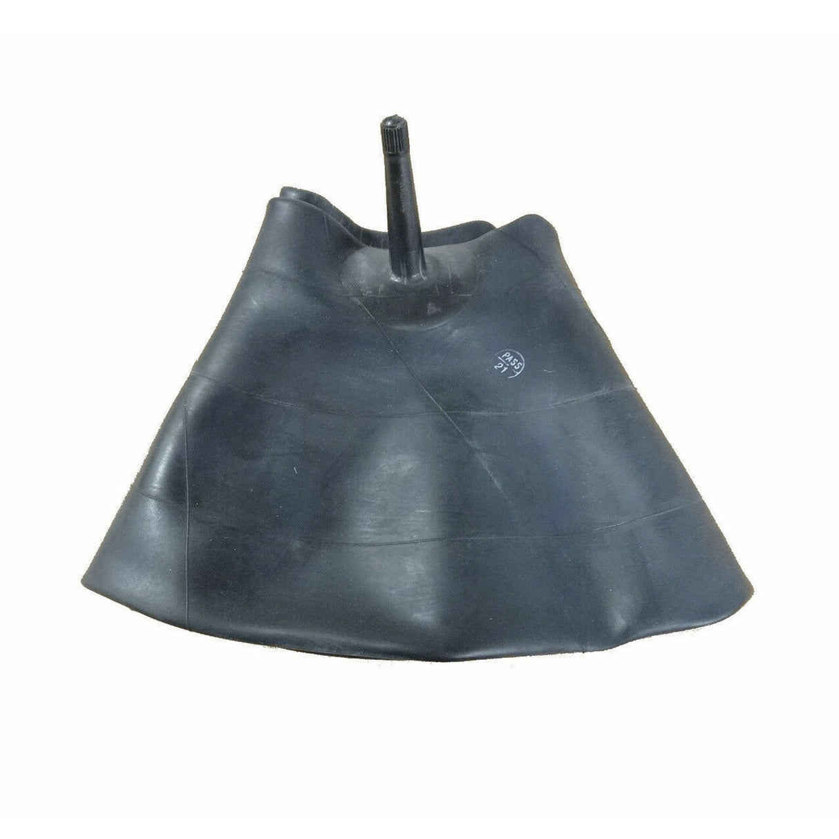 7.00/7.50R16 LT Inner Tube Mixed-Brand TR135