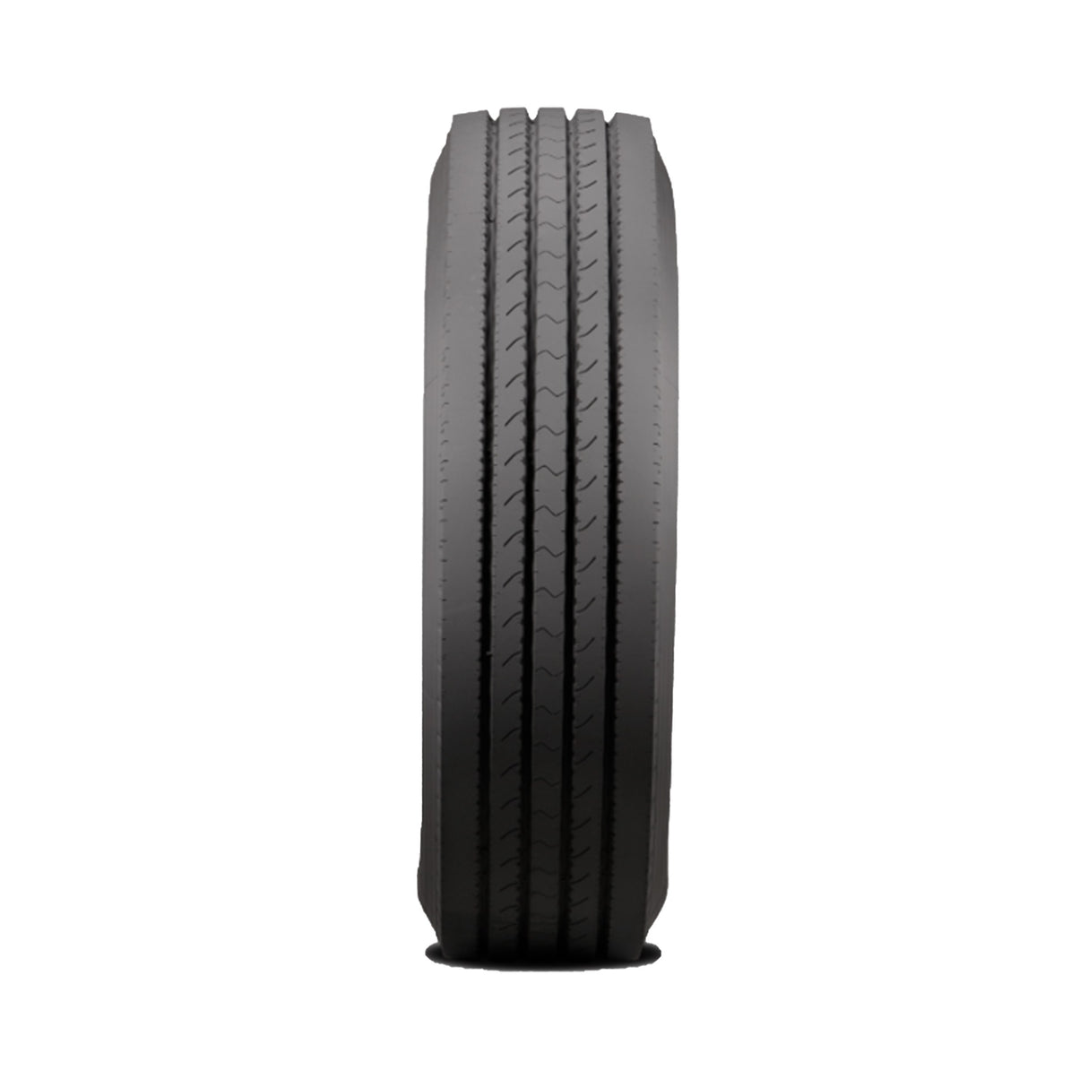 11R22.5 16PR H American Road Star ARS1000 Steer/AP