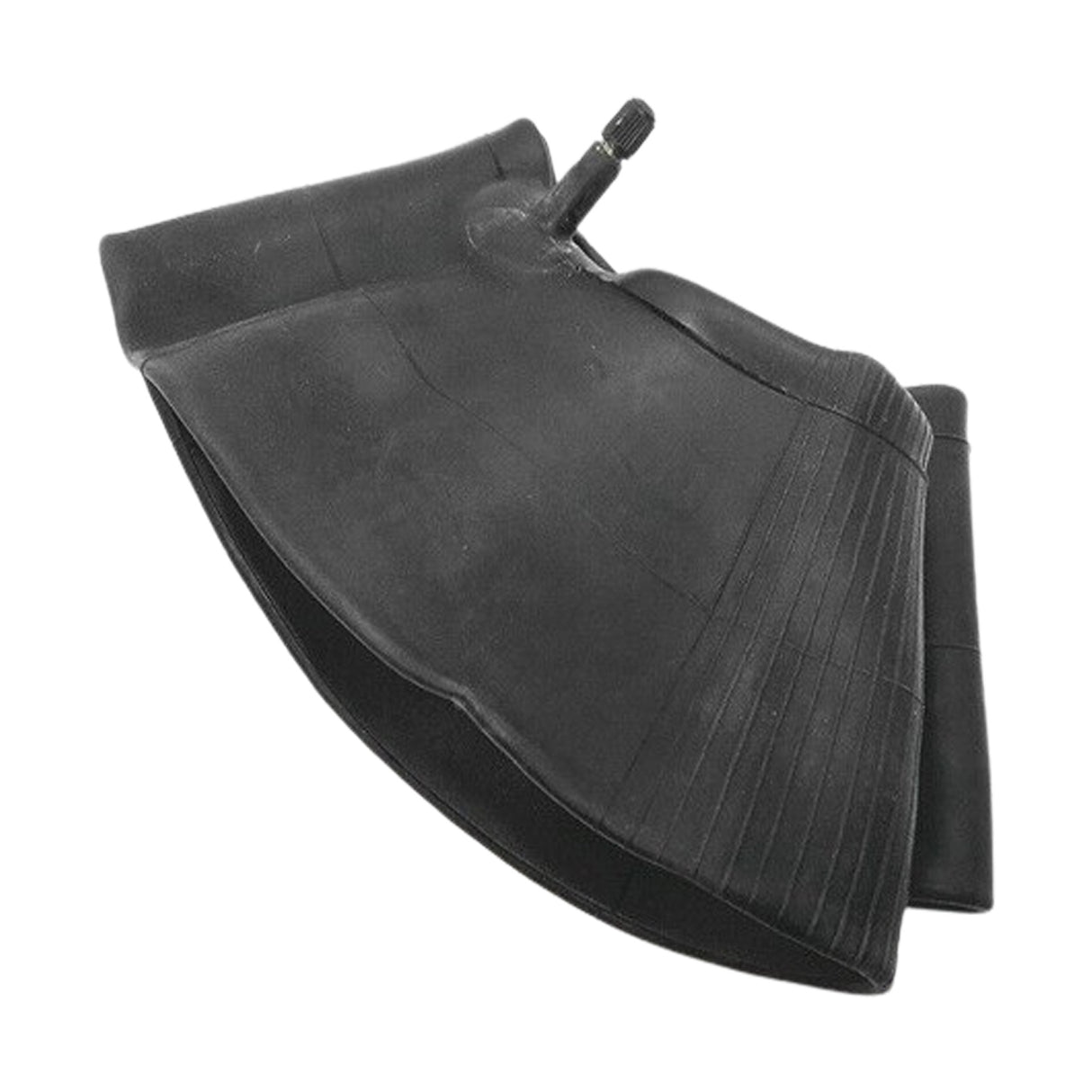 33x12.50R15 TUBE15 Mixed-Brand TR13