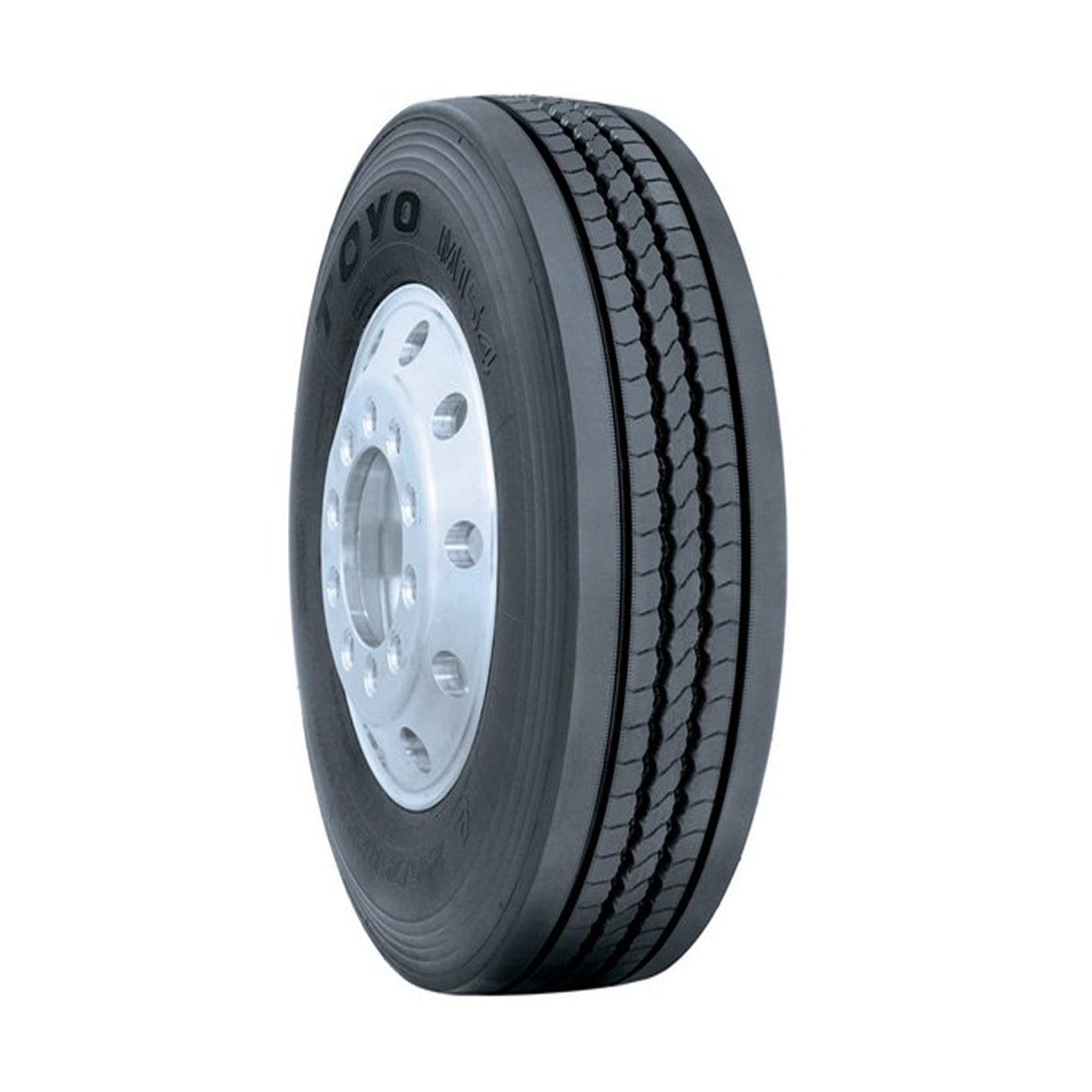 11R22.514PR144_142LToyoM154TL