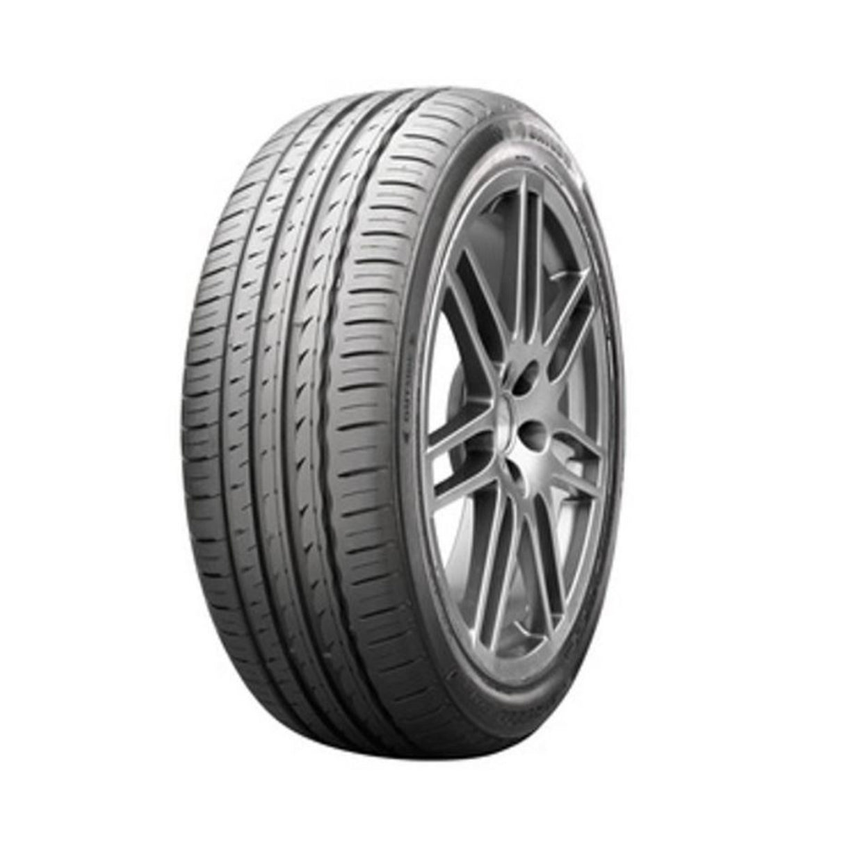 11R24.516PR149_146MSailunS668