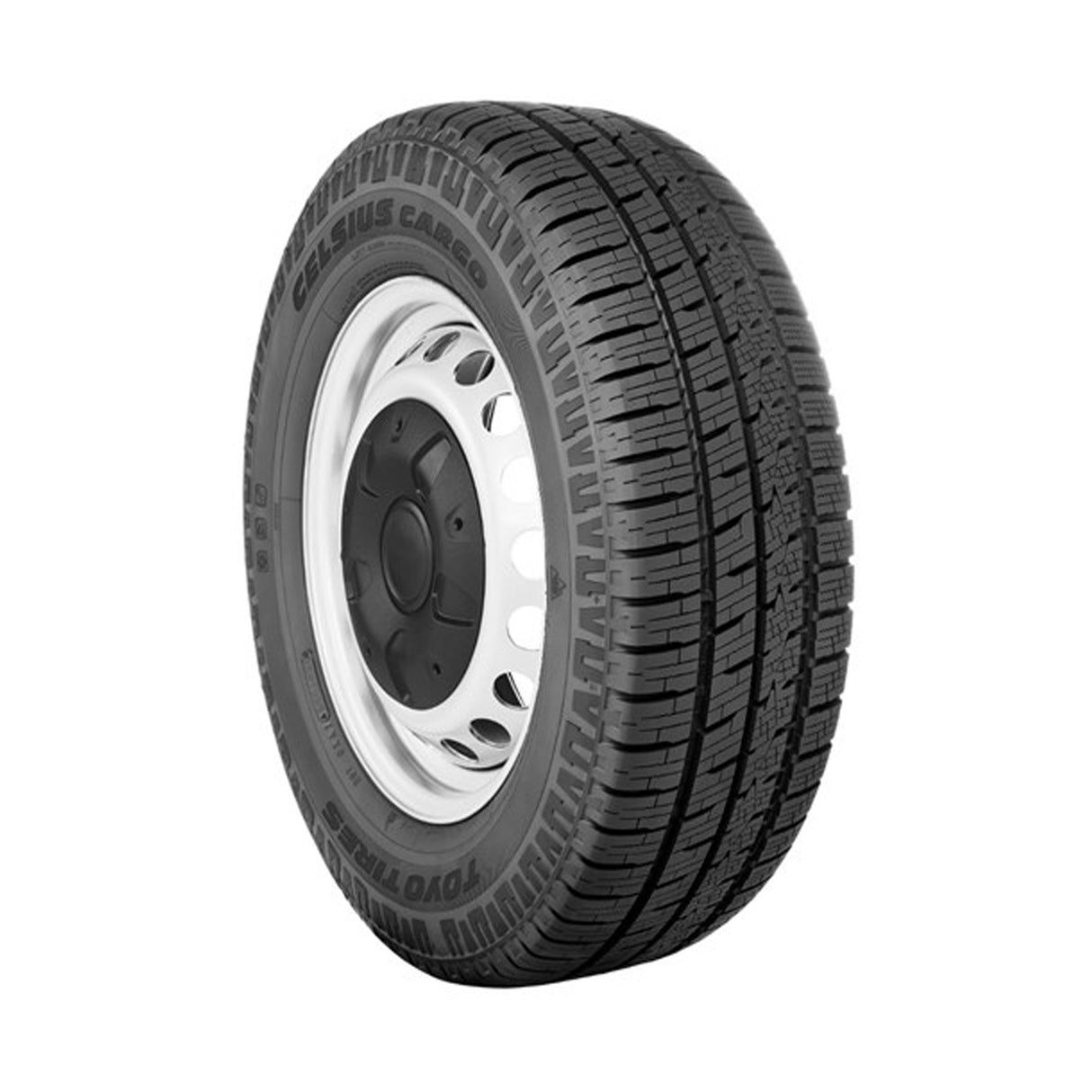 195_75R16C8PR107_105RToyoCELSIUSCARGO