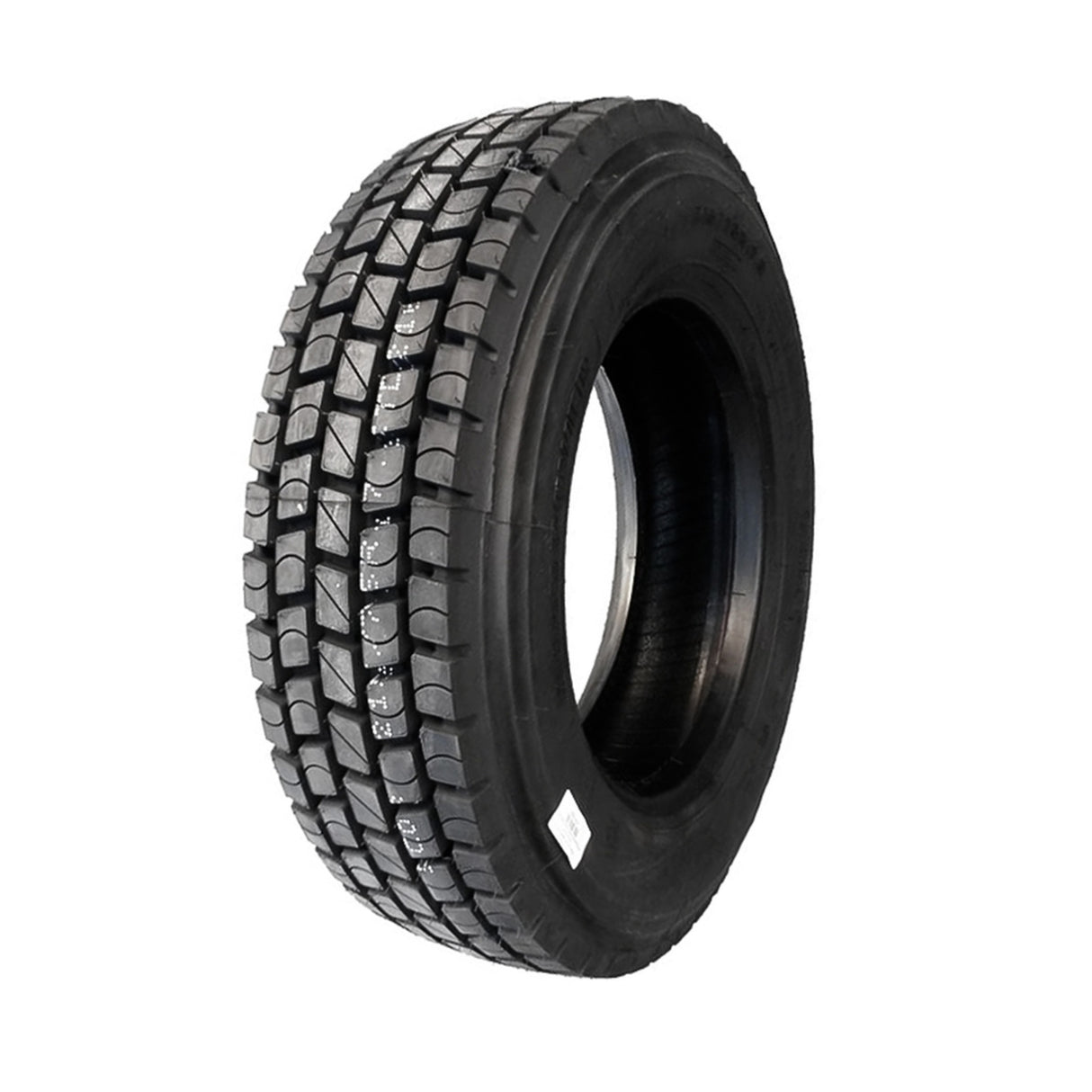 215_75R17.516PRH127_124MWindPowerWDR09DriveLUGTL