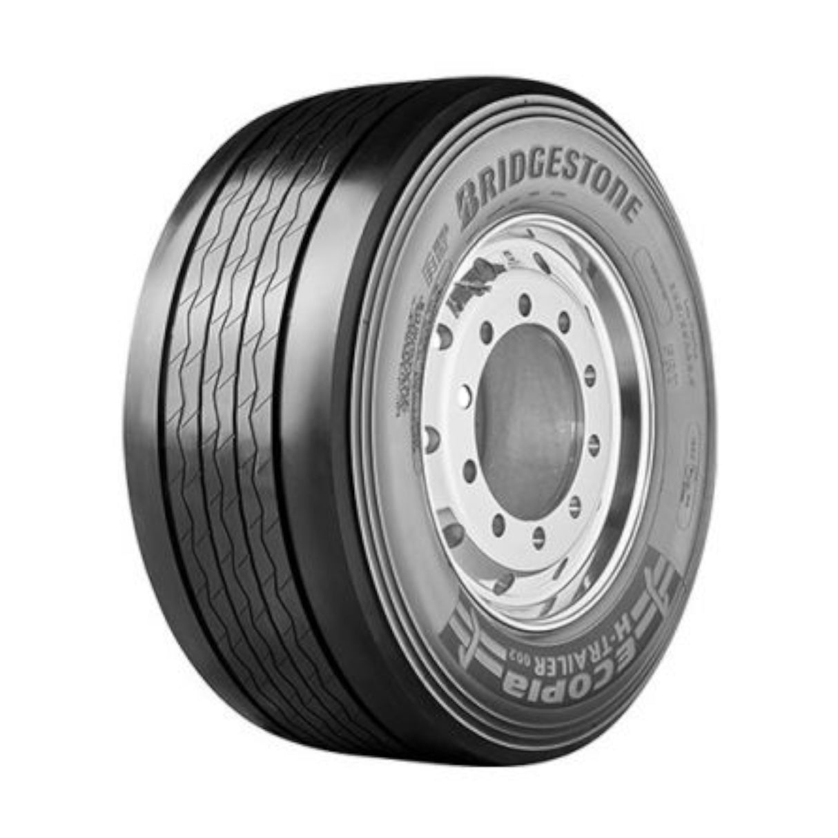 385_55R22.520PRLBridgestoneECOPIAH-Trailer002TL