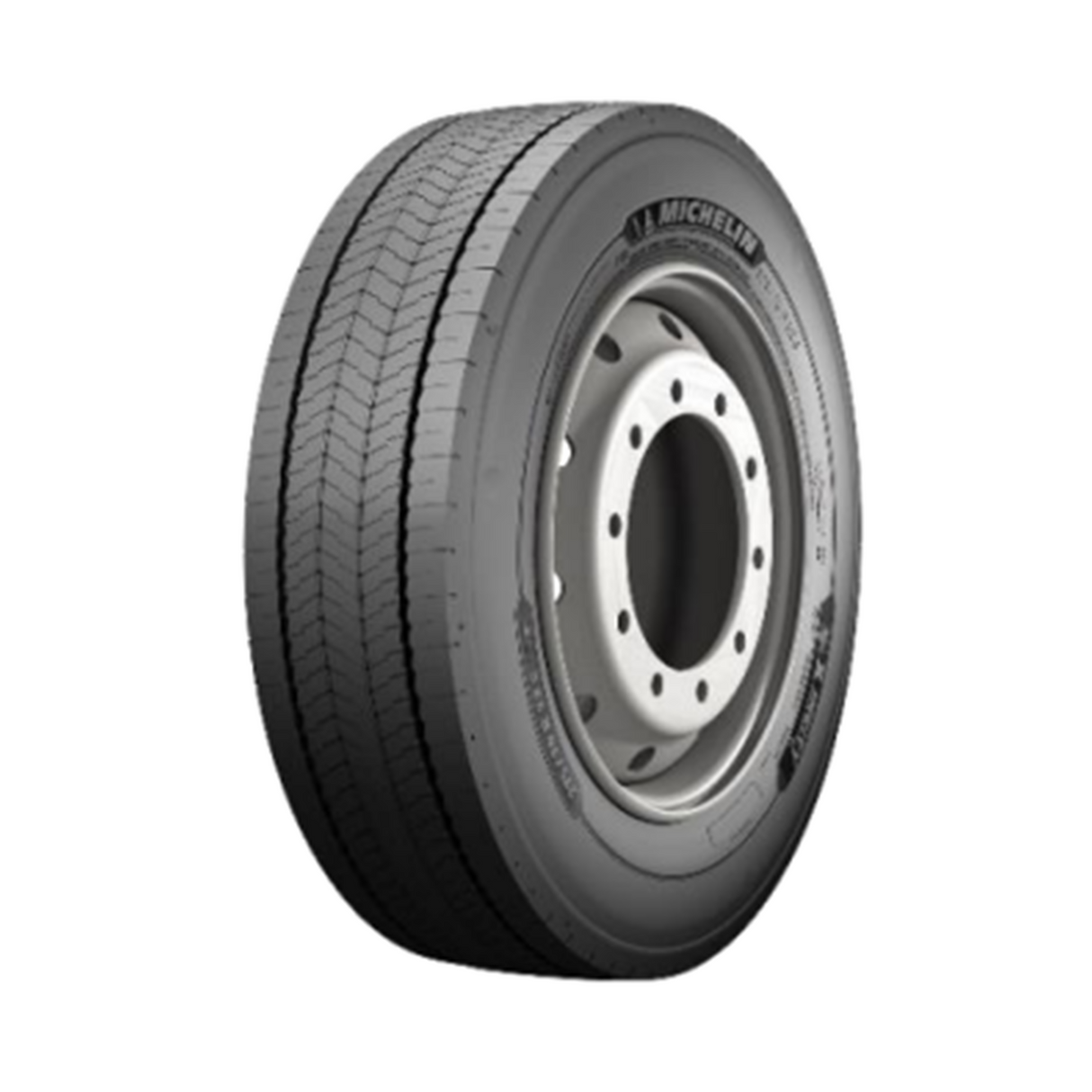 275_70R22.518PRJ152_149JMichelinXIncityEVZLRJ