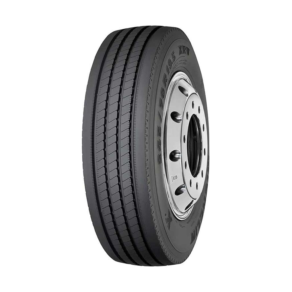 305_70R22.520PRL152_148LMichelinXRVAllPosition