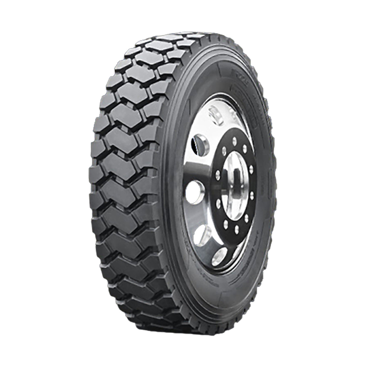 11R22.516PR146_143KTriangleTR691JSTT