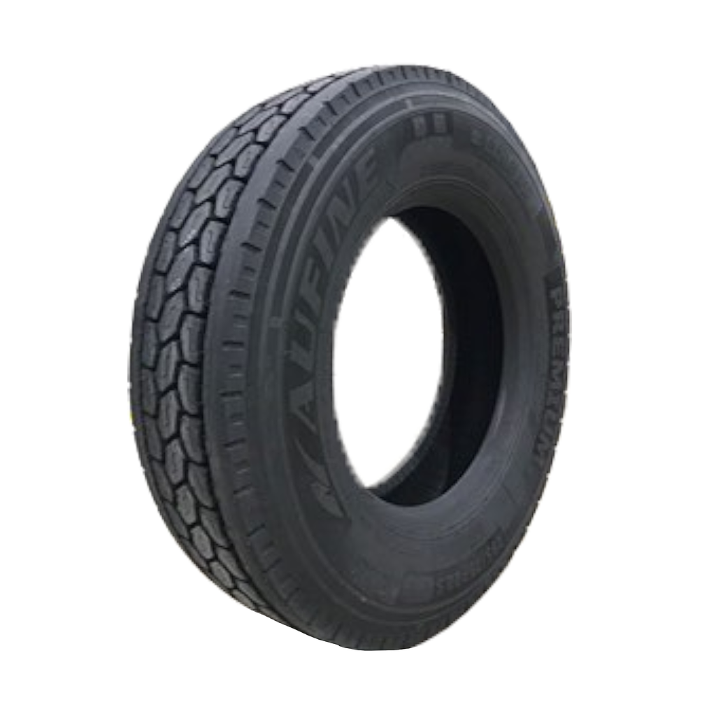 11R22.516PRHAufinePremiumLineD1Drive_RegionalTL