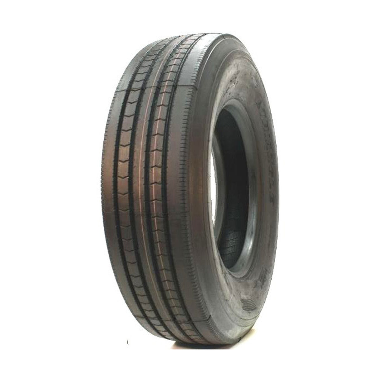 11R24.516PR149_146LTriangleTR677TL
