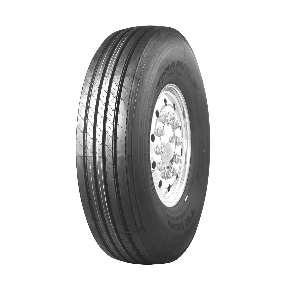 11R24.516PR149_146LTriangleTR695TL