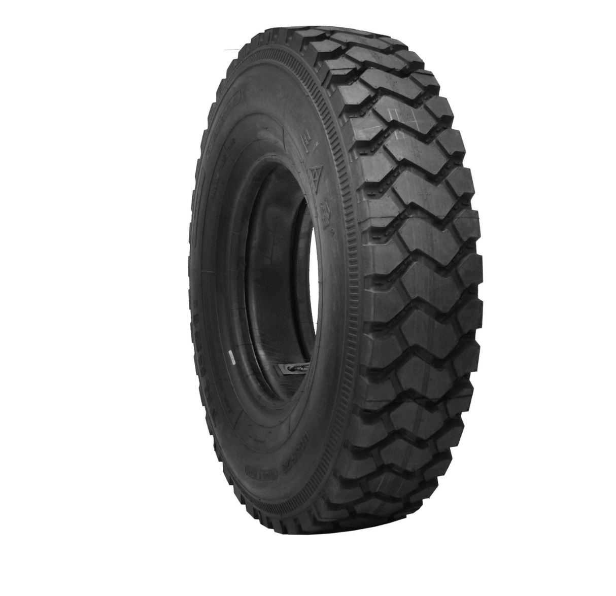 12.00R2420PRL160_157FTriangleTR691TTSET