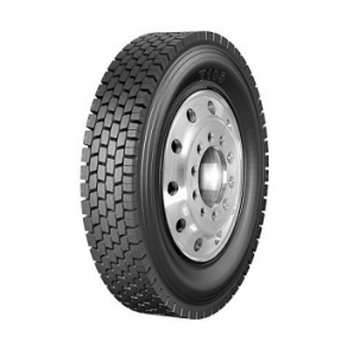 13R22.518PR154_151KDynacargoY105