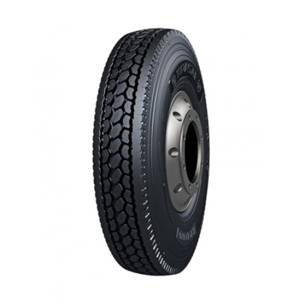 11R22.516PR148_145MAPlusD808DriveTL