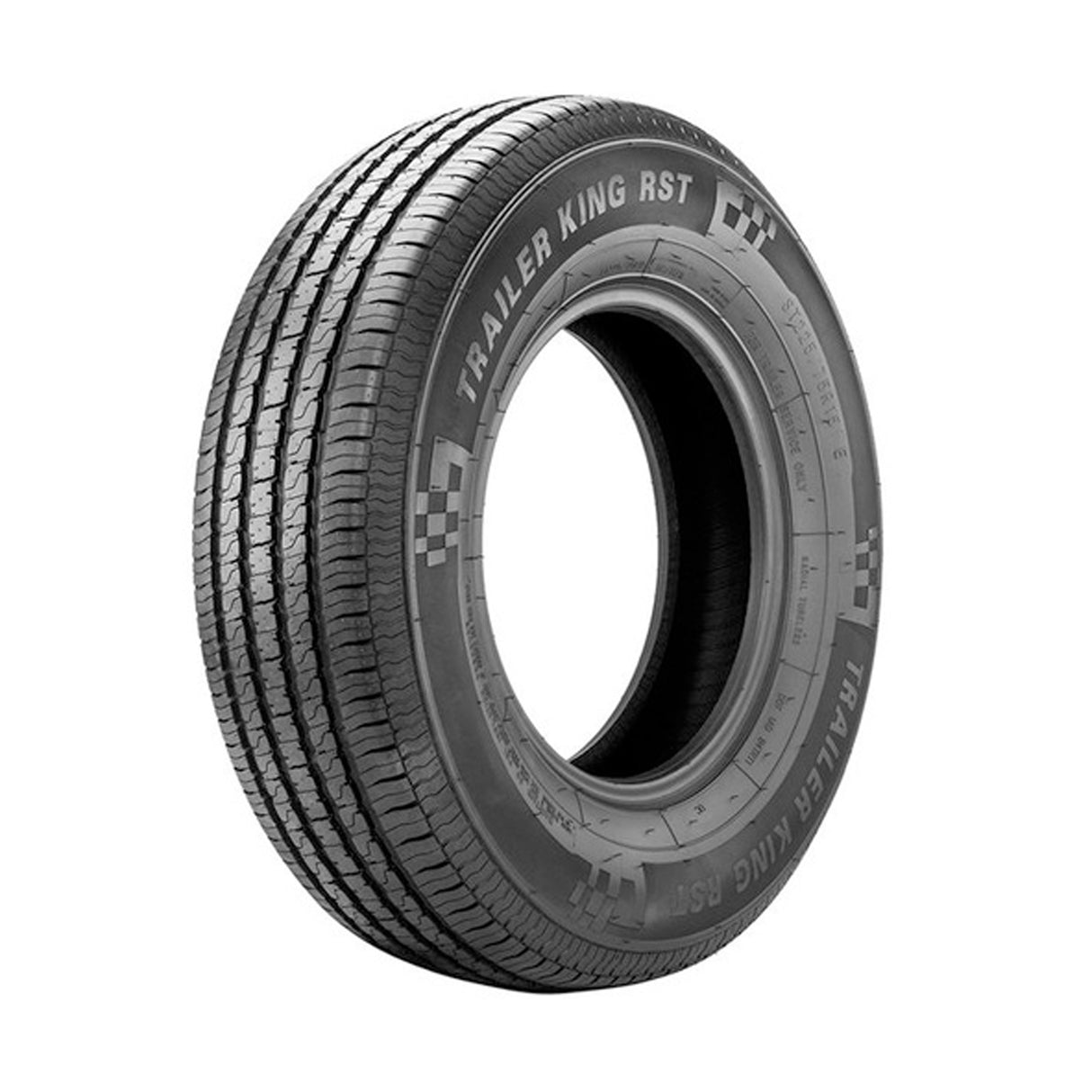 205_75R14ST8PR105_101MTrailerKingRST