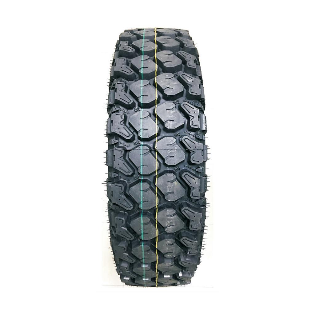 225_70R19.516PRHFoundersM_TSTUDDABLETRACTION