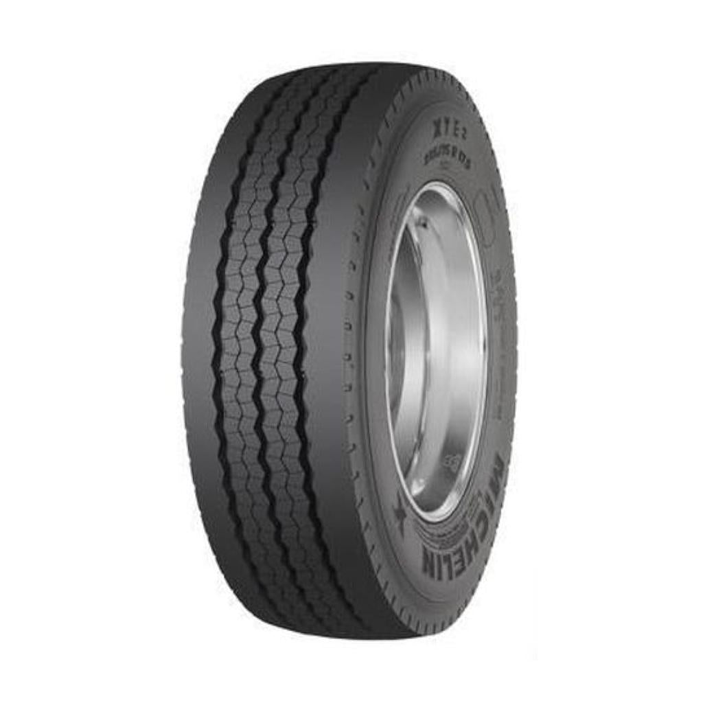235_75R17.518PRMichelinXTE2