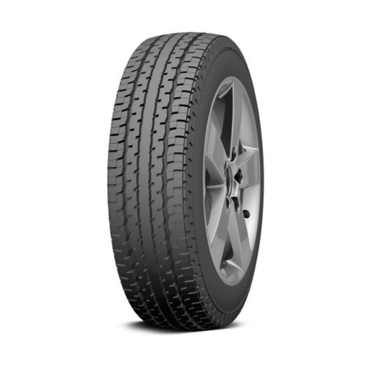 235_85R16ST10PR125_121MGTRadialMAXMILERST