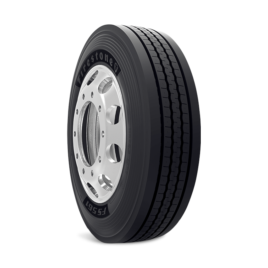 275_70R22.518PRJFirestoneFS561148LAllPositionTL