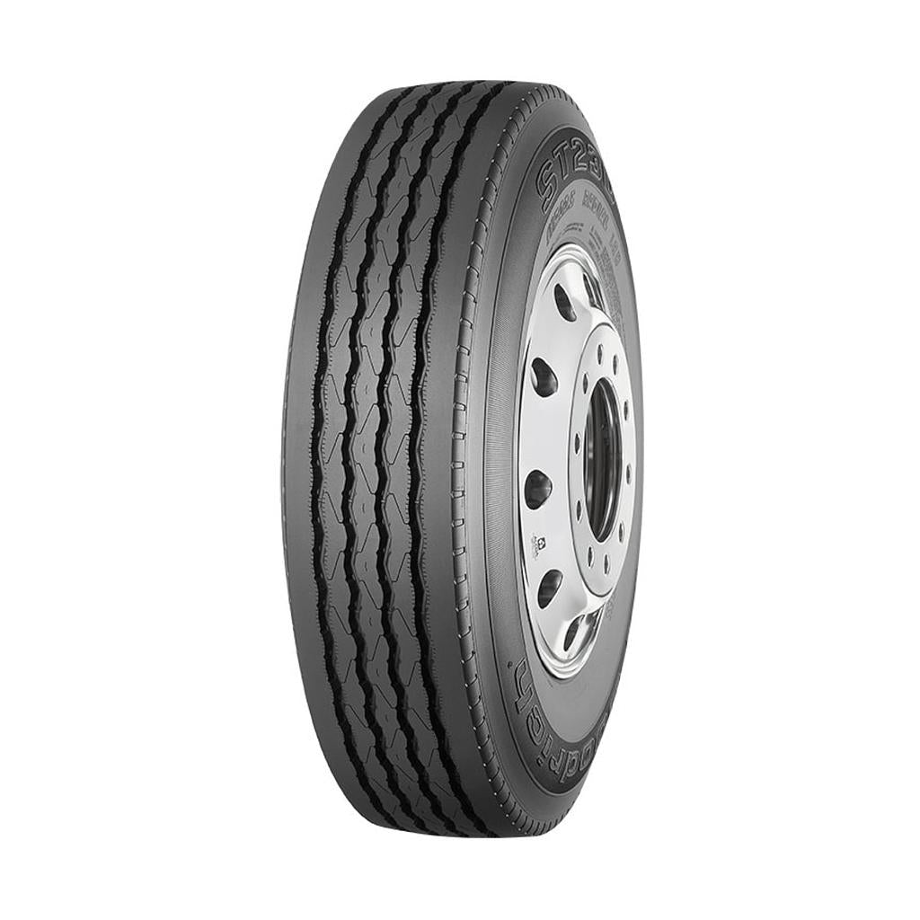 275_80R24.514PRGBFGoodrichST230