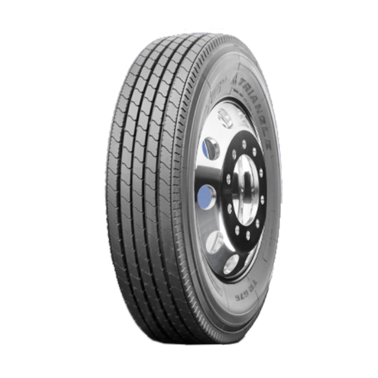 285_75R24.514PR144_141MTriangleTR676TL