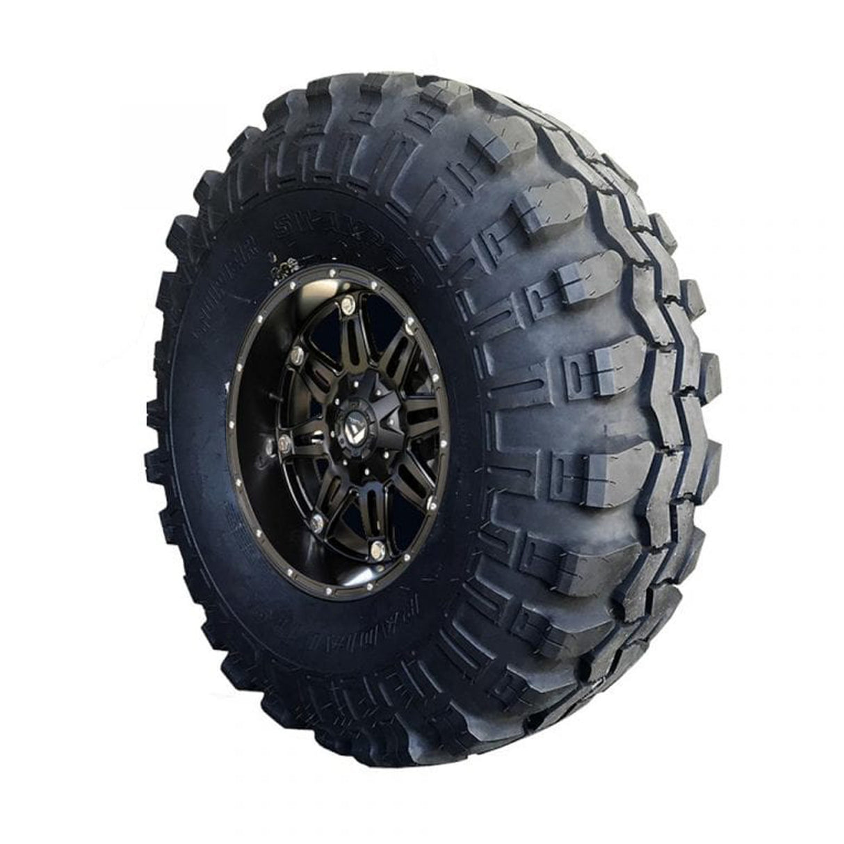33x10.50R156PRIntercoSUPERSWAMPERTSL