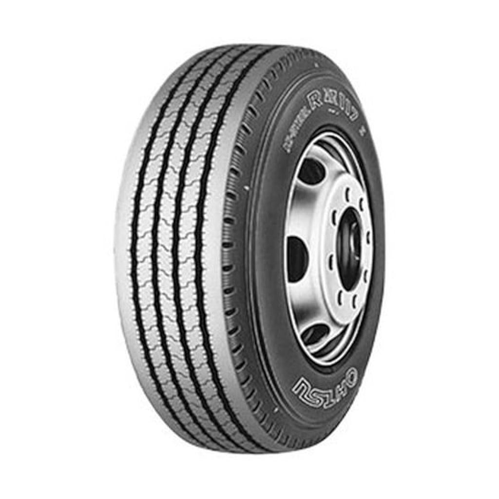 365_80R2018PRJOhtsuRI-117AllPositionTL
